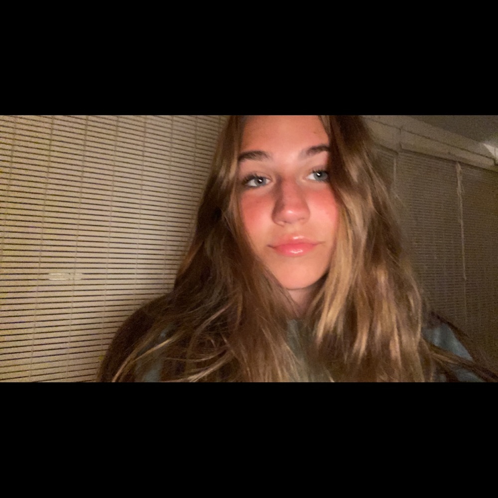 Meet your Posher, Aurora